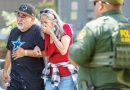 Los hogares de ancianos luchan contra la represión migratoria de Trump