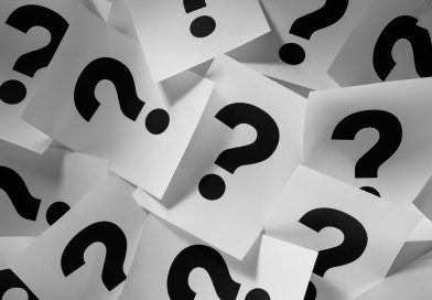 ¿Qué leyes entrarán en vigor en Virginia, Maryland y DC el 1 de julio?