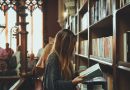La Biblioteca Pública de DC se suma a la Semana de los Libros Prohibidos de 2025