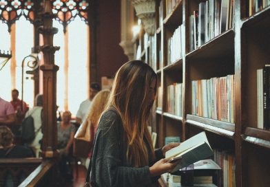 MCPL cancela un evento tras polémica generada por un grupo hindú.