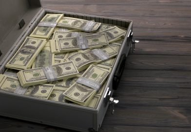 Recompensa de 75.000 dólares por un hombre vinculado a tiroteos en DC Recompensa de 75.000 dólares por un hombre vinculado a tiroteos en DC
