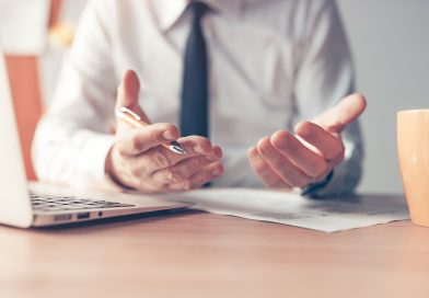 Nuevas reglas entran en vigor para las calles de DC