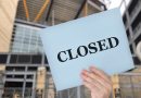 Los servicios gubernamentales del condado de Frederick permanecerán cerrados el 4 de julio