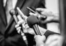 Periodista entrega credencial del Pentágono, pero no su compromiso