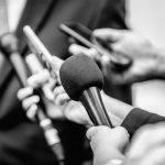 La princesa heredera de Noruega habla por primera vez sobre sus vínculos con Epstein