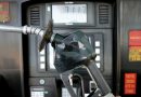 Plantean nueva exención de  impuestos a la gasolina en MD