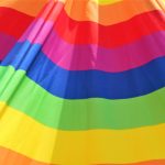 Recorra la historia LGBTQ+ de DC durante el Orgullo Mundial 2025