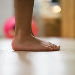 Una de las 25 niñas nigerianas secuestradas logra escapar del cautiverio