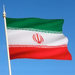 Irán pide la formación de cadenas humanas para proteger las centrales eléctricas ante la proximidad del plazo fijado por Trump