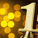 Nominados a las principales categorías de los premios Emmy