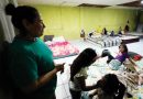 Eliminan política “Esperar en México” por pedidos de asilo