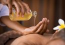Propietaria de spas acusada de operar salones de masajes ilícitos
