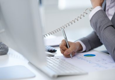 Un informe muestra el número más bajo de muertes de agentes del orden en 80 años Un informe muestra el número más bajo de muertes de agentes del orden en 80 años