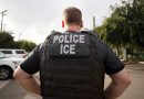 Arlington aprueba plan para reducir la cooperación con ICE