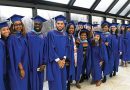 La U.Md. reprograma la ceremonia de graduación para el jueves debido a la lluvia