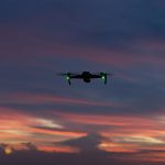 Rusia lanzó el ‘mayor ataque con drones’ contra la capital ucraniana antes del Día de Kiev; 1 muerto Rusia lanzó el ‘mayor ataque con drones’ contra la capital ucraniana antes del Día de Kiev; 1 muerto