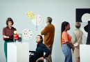 El nuevo museo de DC se centra en ayudarte a alcanzar el sueño americano