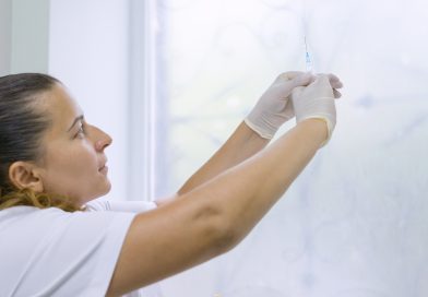 Seis estudiantes resultaron enfermos por consumir alimentos con drogas Seis estudiantes resultaron enfermos por consumir alimentos con drogas