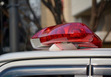 Un hombre fue asesinado dentro de una casa; su camioneta fue encontrada accidentada a kilómetros de distancia Un hombre fue asesinado dentro de una casa; su camioneta fue encontrada accidentada a kilómetros de distancia