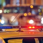 Policía canadiense mata a sospechoso de asesinatos