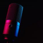 Nicki Minaj sorprende a los conservadores con elogios para Trump y Vance en evento de Arizona