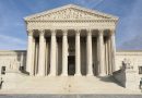 Juez de Virginia decidirá si la ley estatal considera a los embriones como propiedad