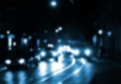 El viaje diario de los habitantes de Maryland es el segundo peor del país