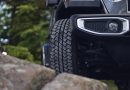 Retiran del mercado más de 330.000 Jeep Grand Cherokee debido a un problema en el volante