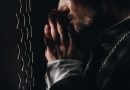 Abuso de menores: Iglesias defienden secreto de confesión