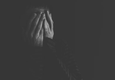 Los pacientes de la Dra. Cerina Fairfax lloran su asesinato