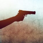 Suben a 17 los muertos por ataques del domingo contra civiles en Ecuador Suben a 17 los muertos por ataques del domingo contra civiles en Ecuador