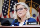 Liz Cheney hará campaña con Harris en Wisconsin