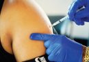 Pagarán a Moderna para desarrollar una vacuna de ARNm contra la gripe pandémica