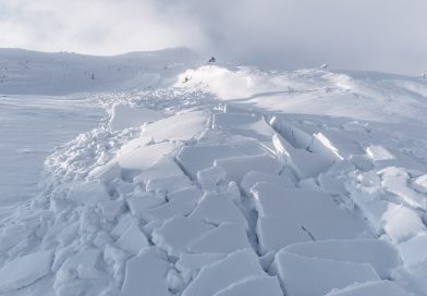 Los distritos escolares del área de DC responden a las críticas de los padres sobre los días de nieve