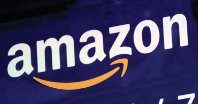 Amazon lanza un servicio de medicamentos recetados por suscripción