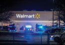 La ciudad realizará una vigilia en honor a los muertos en el tiroteo de Walmart