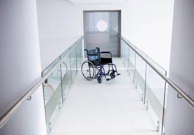 Clasifican los mejores hospitales del área del DC