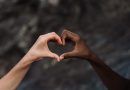 ¿Buscas el amor en línea? Un nuevo estudio muestra experiencias mixtas