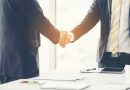 Casi 1.000 empleados estatales de Maryland solicitan una indemnización anticipada