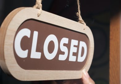 Una tienda de muebles y artículos varios en DC cerrará sus puertas el viernes Una tienda de muebles y artículos varios en DC cerrará sus puertas el viernes