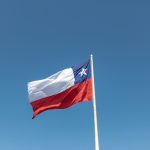 Chile se prepara para la llegada de la ultraderecha por primera vez al poder en democracia