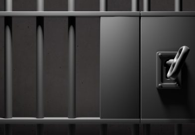 Condenado a 40 años de prisión un hombre que asesinó a una mujer con una carretilla elevadora