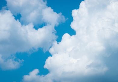 Declaran el estadio M&T Bank como zona libre de drones para el partido entre el Ejército y la Marina Declaran el estadio M&T Bank como zona libre de drones para el partido entre el Ejército y la Marina