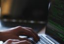 Cómo los problemas de ciberseguridad han afectado durante años
