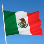 Suspenden la operación de trenes mexicanos usados por migrantes para llegar a EEUU