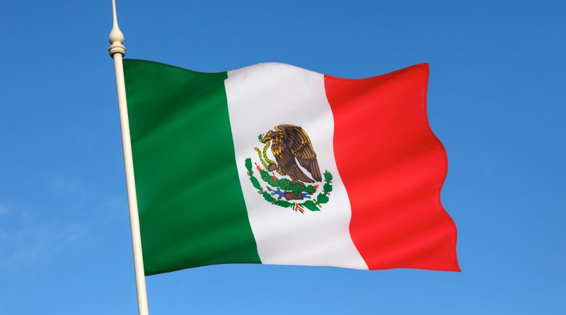 Descarado secuestro masivo a agentes de inmigración mexicanos en Cancún