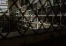 Abogados: Los detenidos de ‘Alligator Alcatraz’ detenidos sin cargos y sin acceso a la justicia