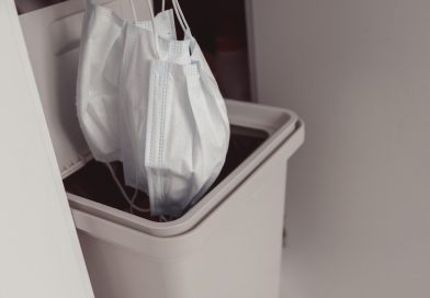 El condado de Fairfax amplía su popular programa piloto de reciclaje textil