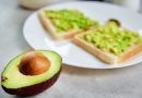Programa de alimentos sin fines de lucro se preocupa por la creciente necesidad a medida que continúa el cierre del gobierno