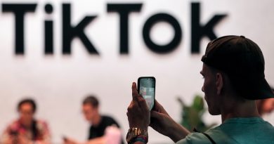 TikTok lanza una nueva herramienta que ayudará a los creadores a etiquetar contenido de IA en la aplicación